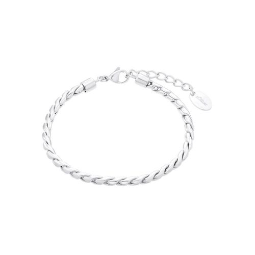 Armband S.OLIVER 