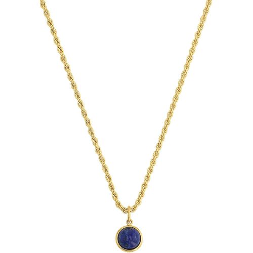 Kette mit Anhänger AMOR 