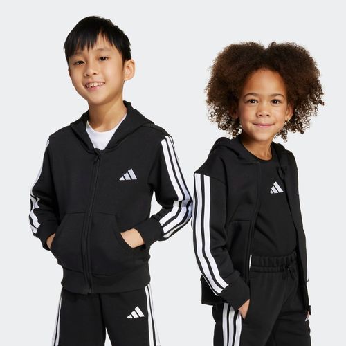 Sweatjacke ADIDAS SPORTSWEAR 