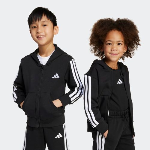 Sweatjacke ADIDAS SPORTSWEAR 