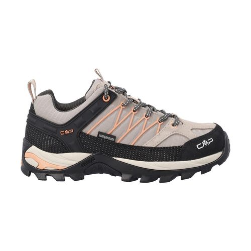 Wanderschuh CMP 