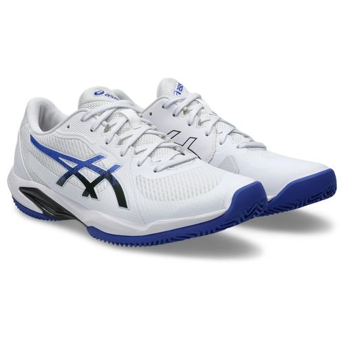 Tennisschuh ASICS 