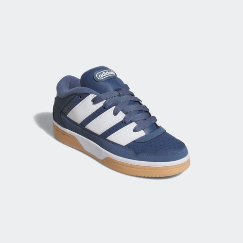 Sneaker ADIDAS SPORTSWEAR 
