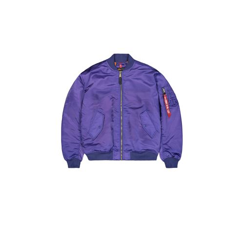 Bomberjacke ALPHA INDUSTRIES 