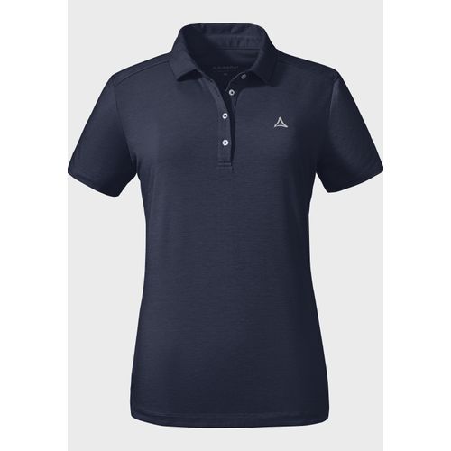 Poloshirt SCHÖFFEL 