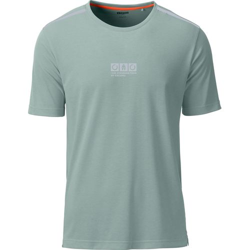 Funktionsshirt DEPROC ACTIVE 
