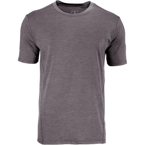 Funktionsshirt LPO 