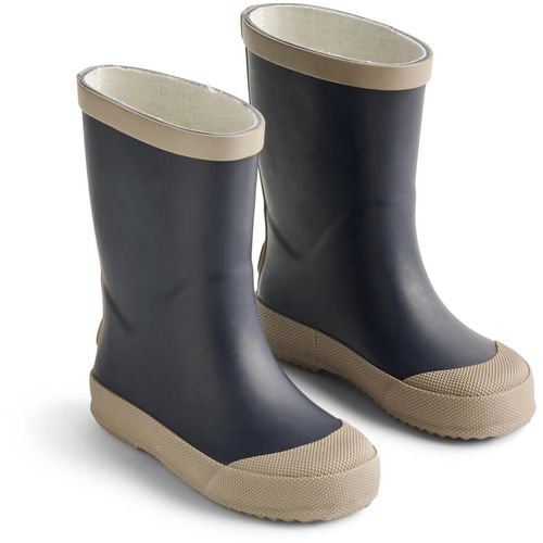 Gummistiefel WHEAT 