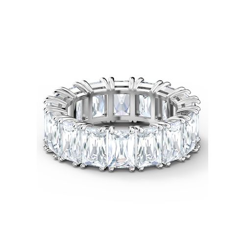 Fingerring SWAROVSKI 
