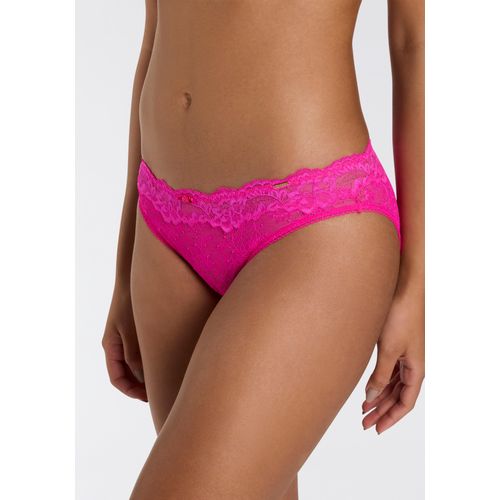 Slip DORINA 