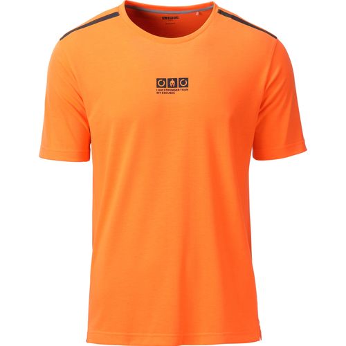 Funktionsshirt DEPROC ACTIVE 