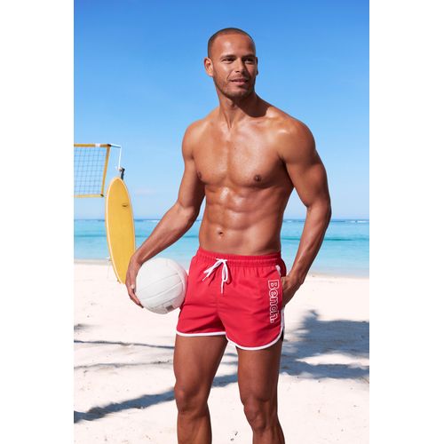Badeshorts BENCH. 
