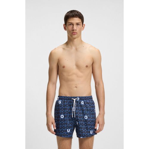 Badehose HUGO UNDERWEAR 