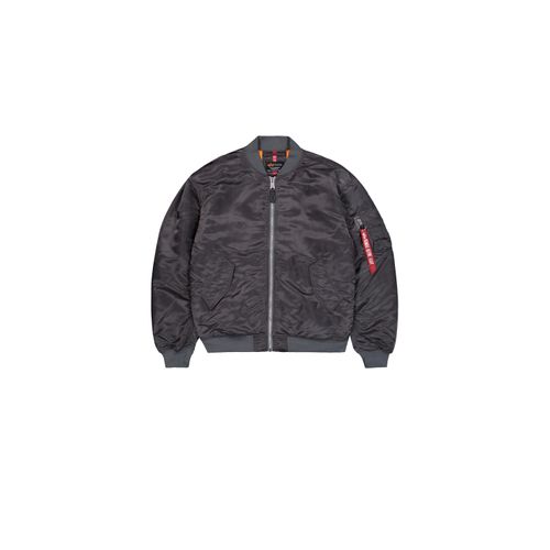 Bomberjacke ALPHA INDUSTRIES 