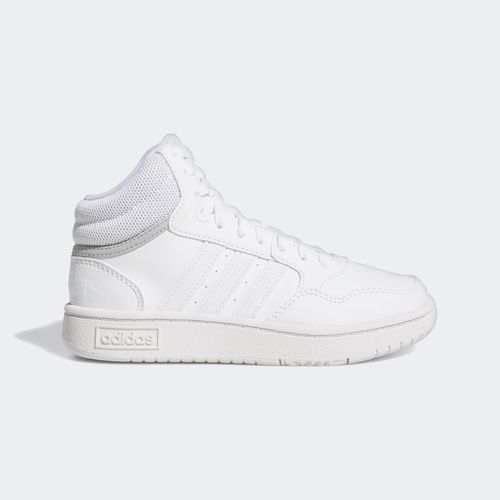 Sneaker ADIDAS SPORTSWEAR 