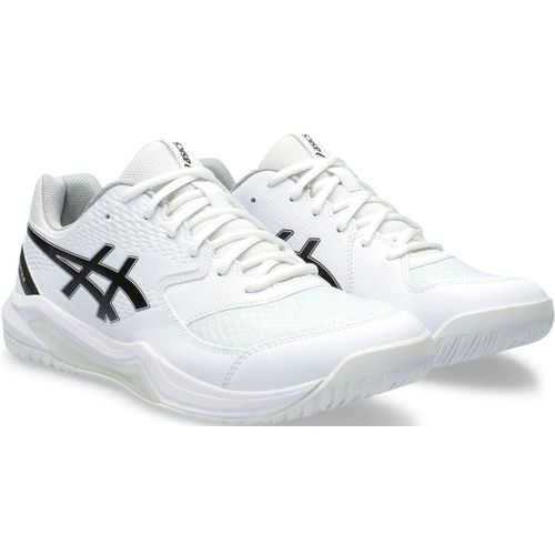 Tennisschuh ASICS 