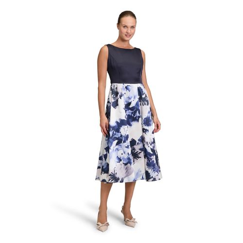 Cocktailkleid VERA MONT 
