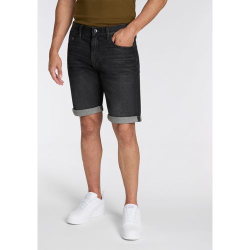 Jeansshorts G-STAR 