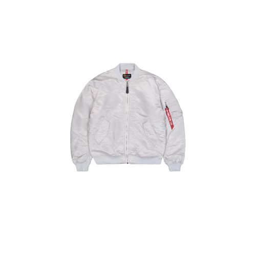 Bomberjacke ALPHA INDUSTRIES 