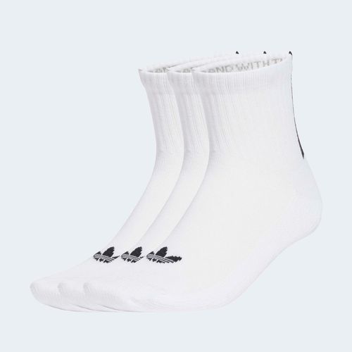 Sportsocken ADIDAS ORIGINALS 
