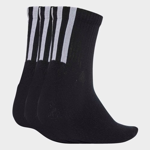 Sportsocken ADIDAS ORIGINALS 