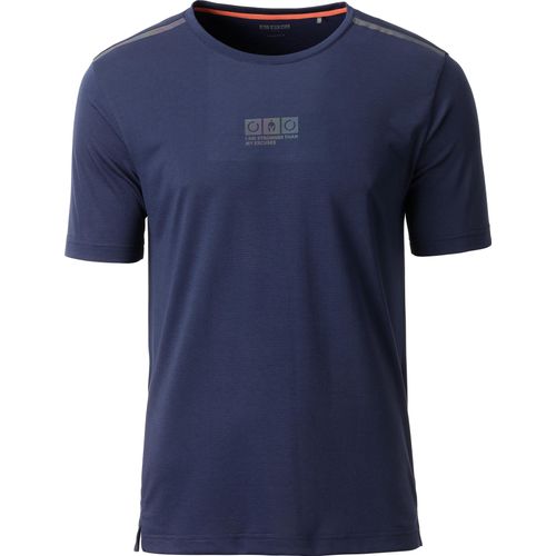 Funktionsshirt DEPROC ACTIVE 
