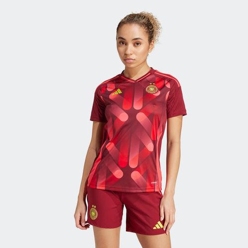 Fußballtrikot ADIDAS PERFORMANCE 