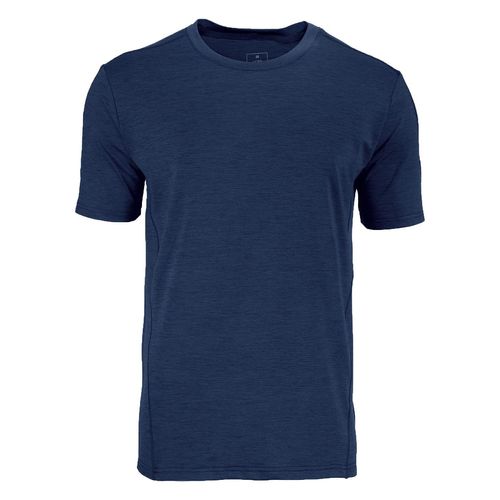 Funktionsshirt LPO 