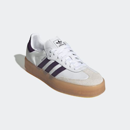 Sneaker ADIDAS ORIGINALS 
