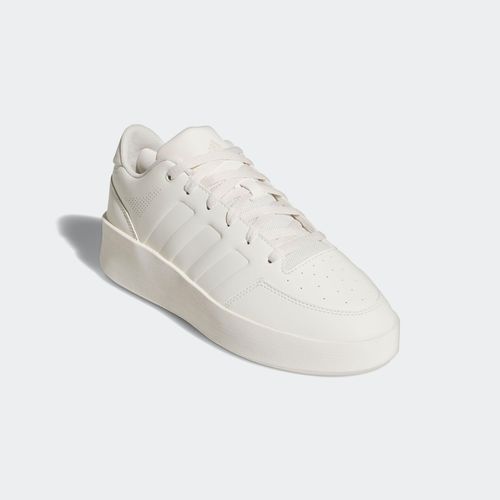Sneaker ADIDAS SPORTSWEAR 