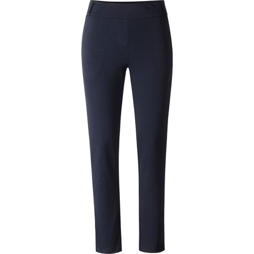 Outdoorhose LPO 