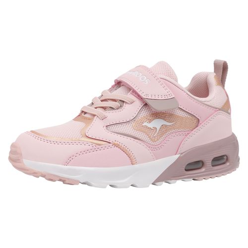 Sneaker KANGAROOS 