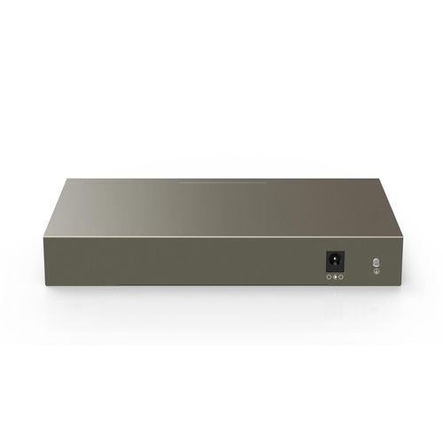 Schalter G1109P-8-102W 9-Anschluss G CPNT