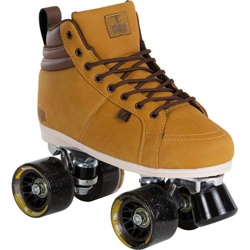 Chaya Voyager Rollschuhe Orange EU 37 Orange EU 37