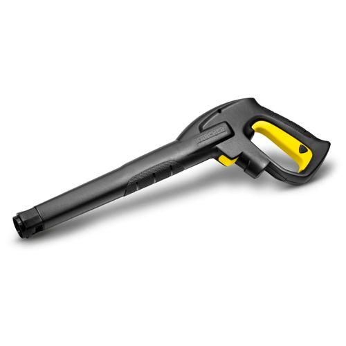 Kärcher G 180 Q Quick Connect Pistole