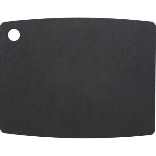 Victorinox Schneidebrett Kitchen M