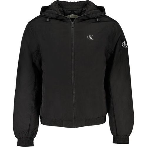 Jacken Calvin Klein j30j325596