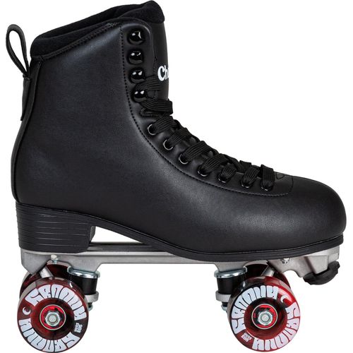 Chaya Classic Dance Rollschuhe Braun EU 41 Braun EU 41