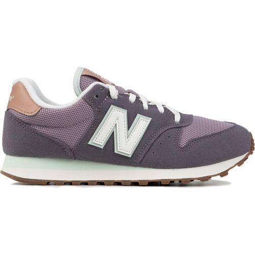Schuhe New Balance GW500BPN