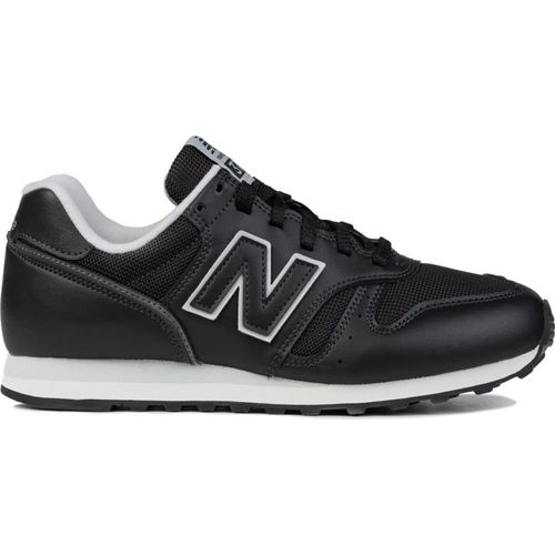 Schuhe New Balance ML373PK2