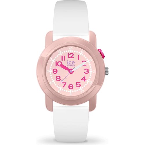 ICE Watch 024914 - Find My - Kinderuhr