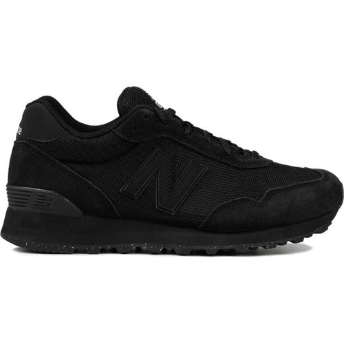 Schuhe New Balance ML515AGR