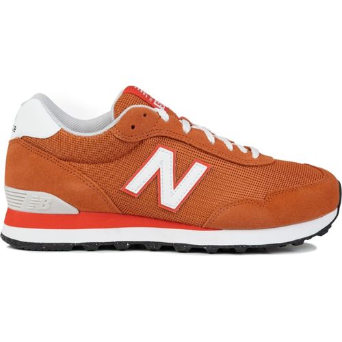 Schuhe New Balance ML515BRD