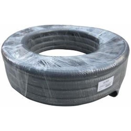 PVC-Poolschlauch Flexi, 75 mm Außendurchmesser (65 mm Innendurchmesser), 25 Meter