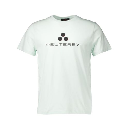 Peuterey Carpinus o 02 t-shirts peu5475