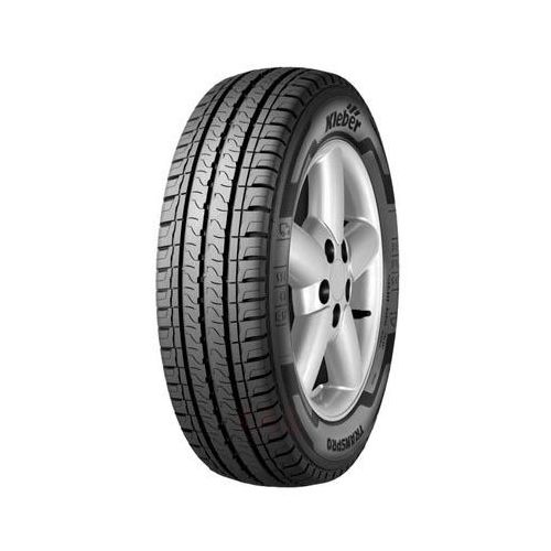 Kleber Transpro 195/60R16C 99H