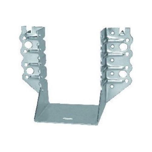 GH Baubeschläge Balkenschuh TOP 76x182x1,5 (Inh. 25 Stück)