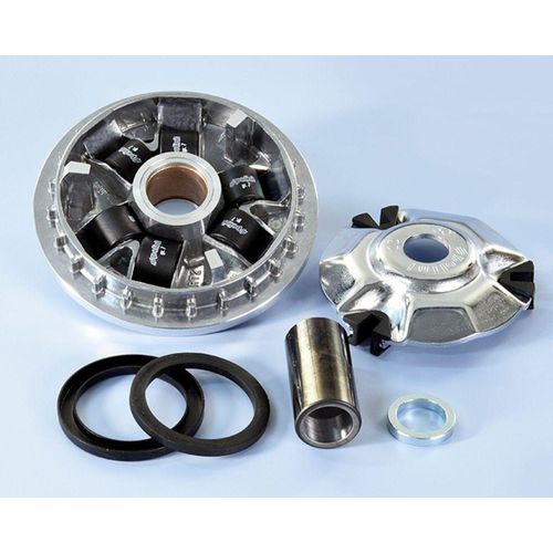 POLINI Hi-Speed Variomatik - SYM Cruisym 125 Euro 4