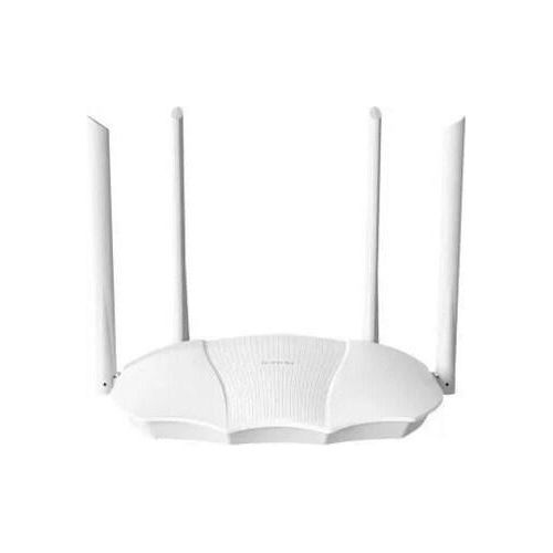 Tenda RX9 AX1800 Dualband-WLAN-6-Router