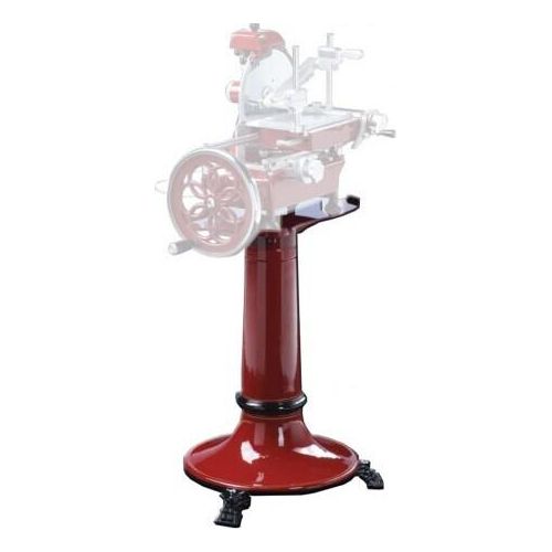 Standfuß rot für Volano 250/300 Herkunftsland: